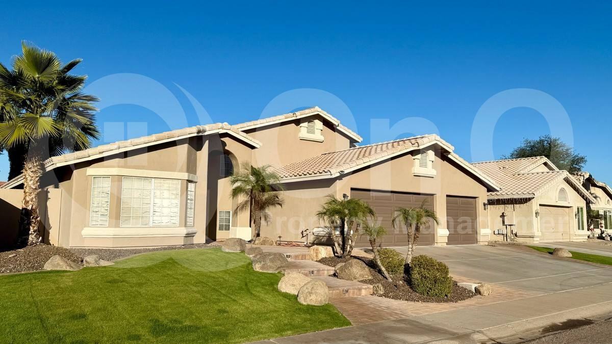 2744 E Bighorn Ave - Photo 3 of 10