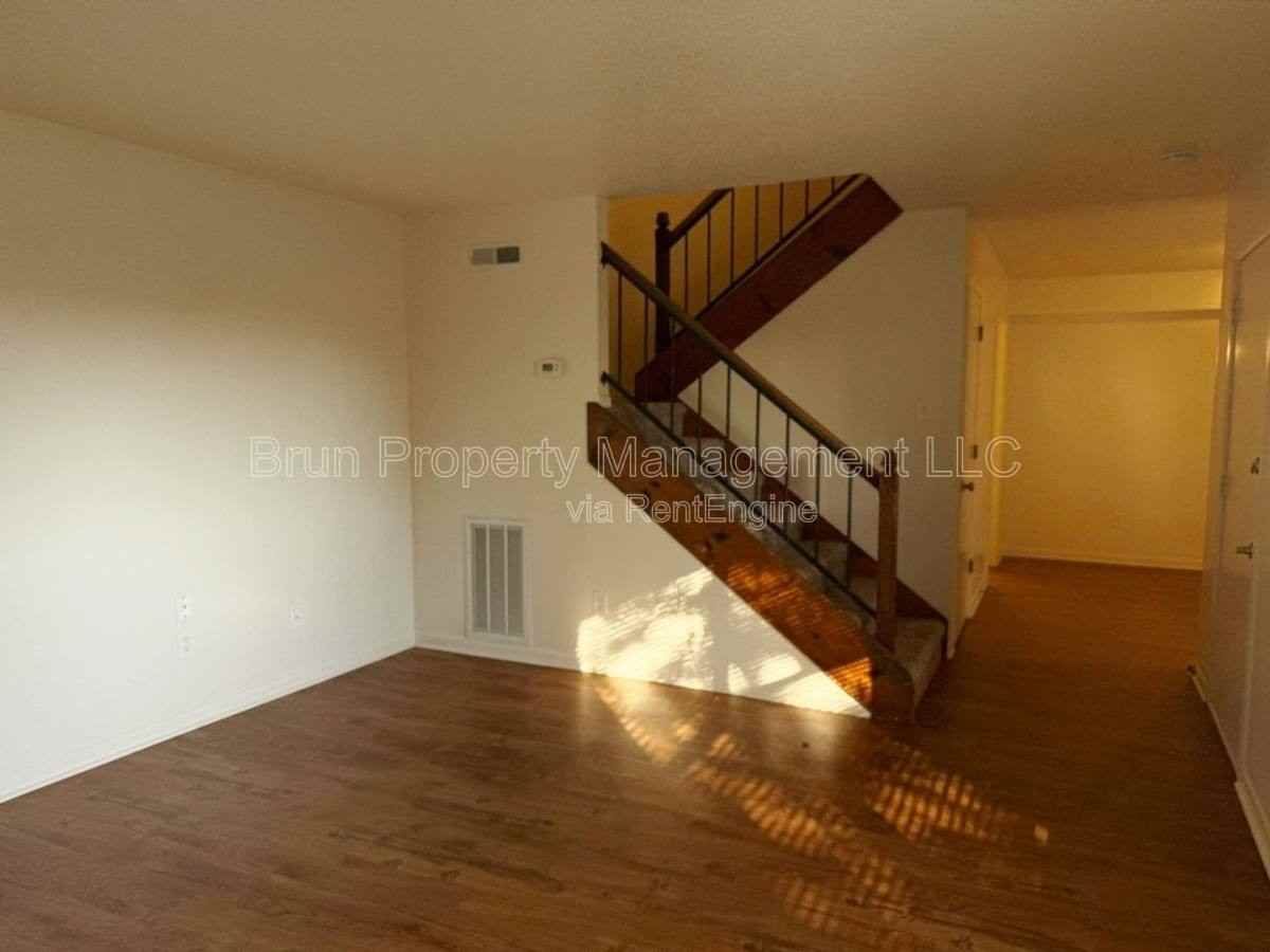 505 Cross Creek Rd #A - Photo 7 of 10