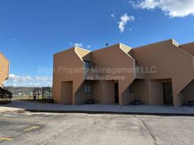 334 Olympia Dr - Photo 1 of 1