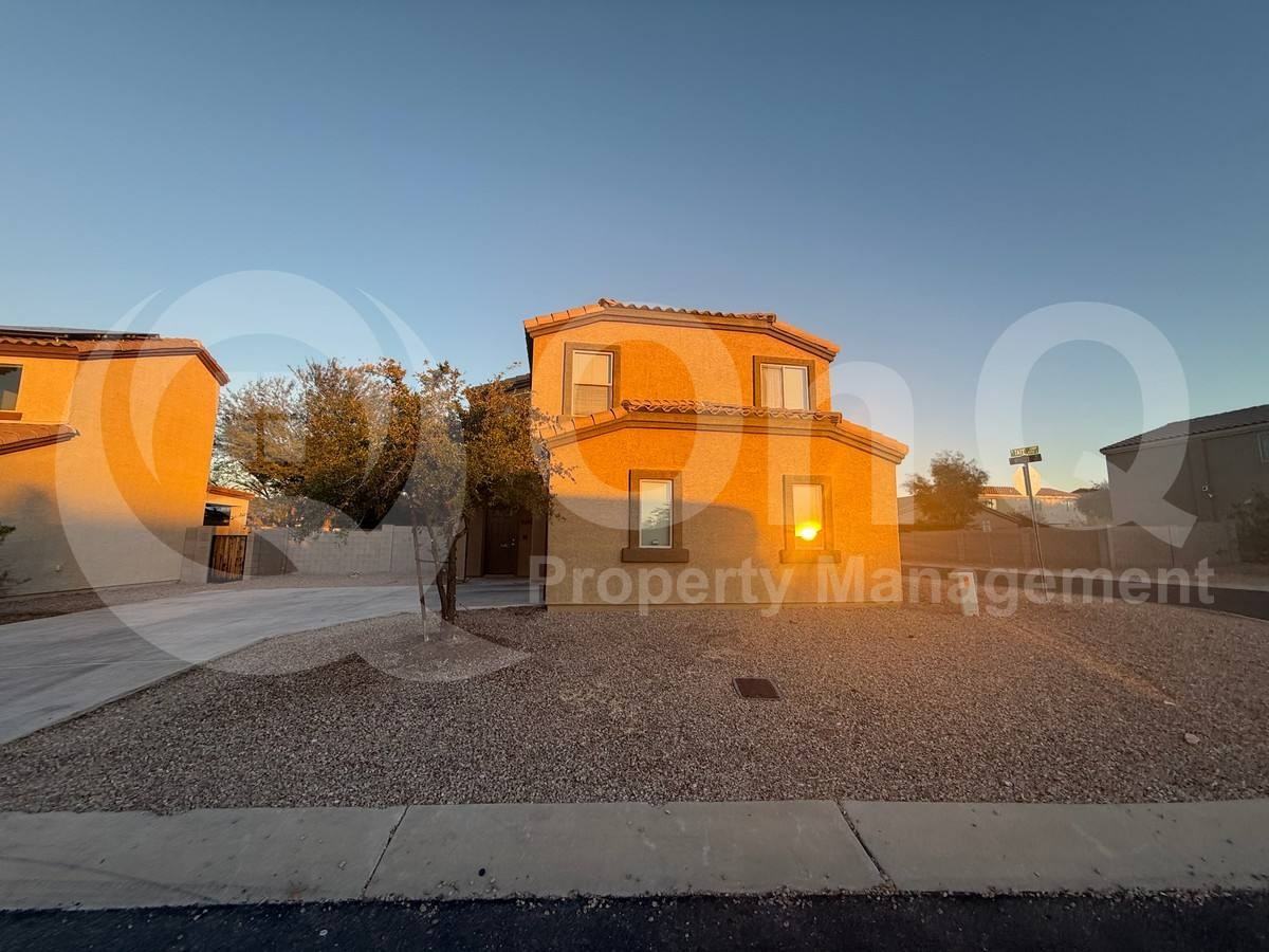 8016 S Tate Loop - Photo 2 of 10