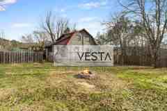 4 Riddle Rd - Photo 1 of 1