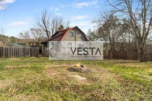 4 Riddle Rd - Photo 1 of 1