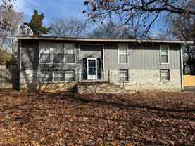 11105 Lake Hills Dr - Photo 1 of 1