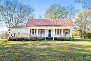 138 Main St - Photo 1 of 1