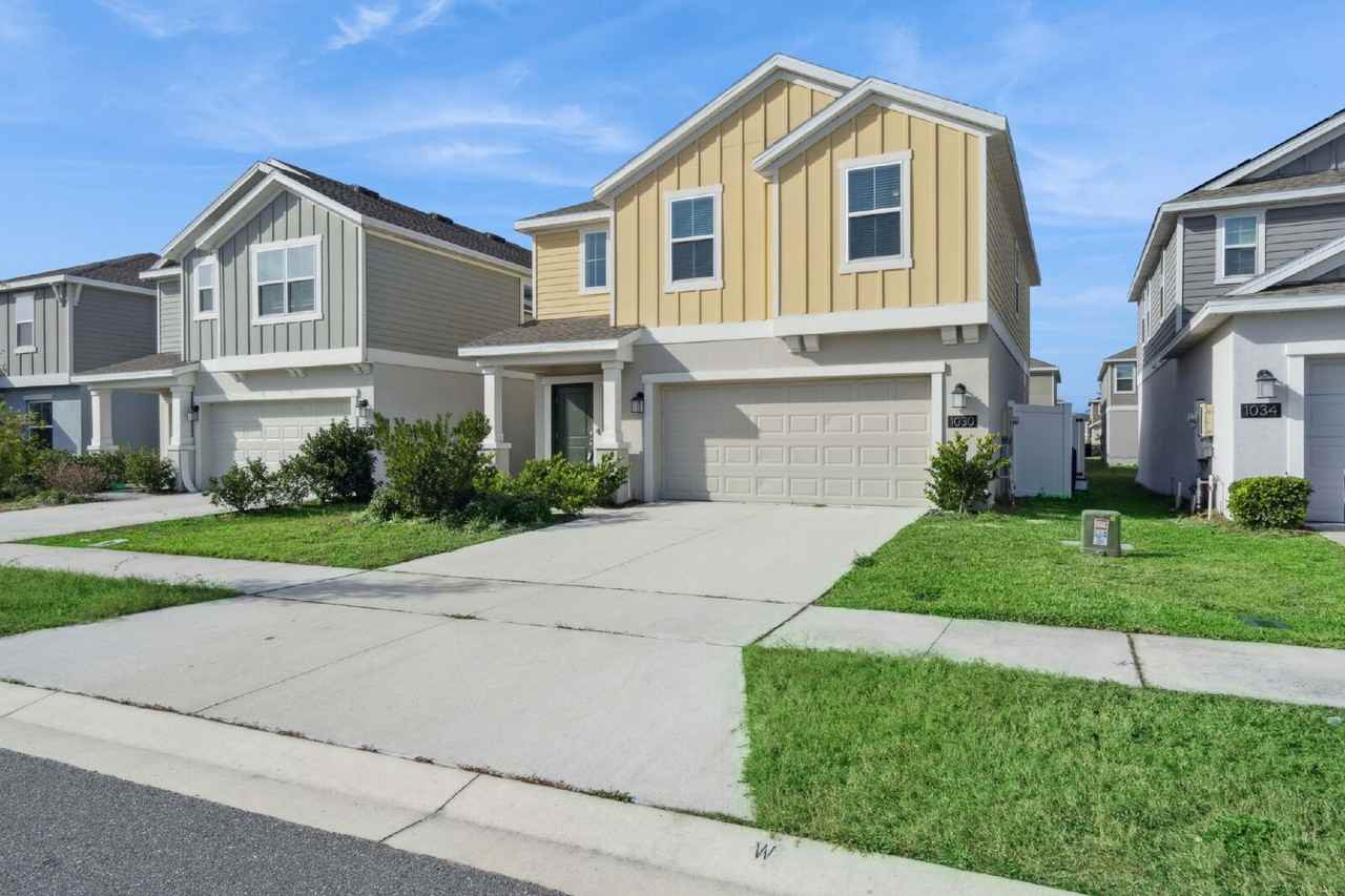 1030 John Jacob Rd - Photo 2 of 41