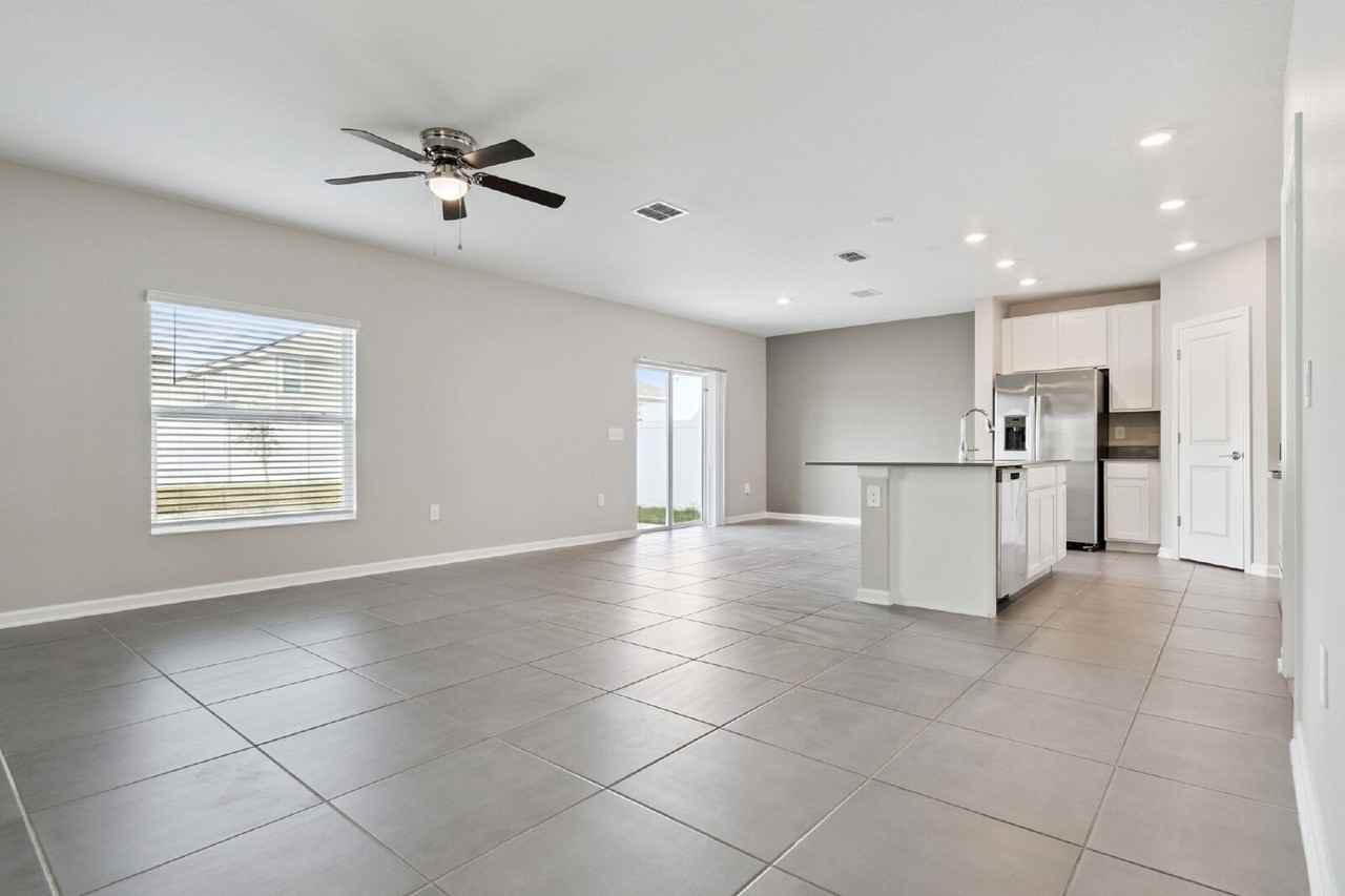 1030 John Jacob Rd - Photo 4 of 41