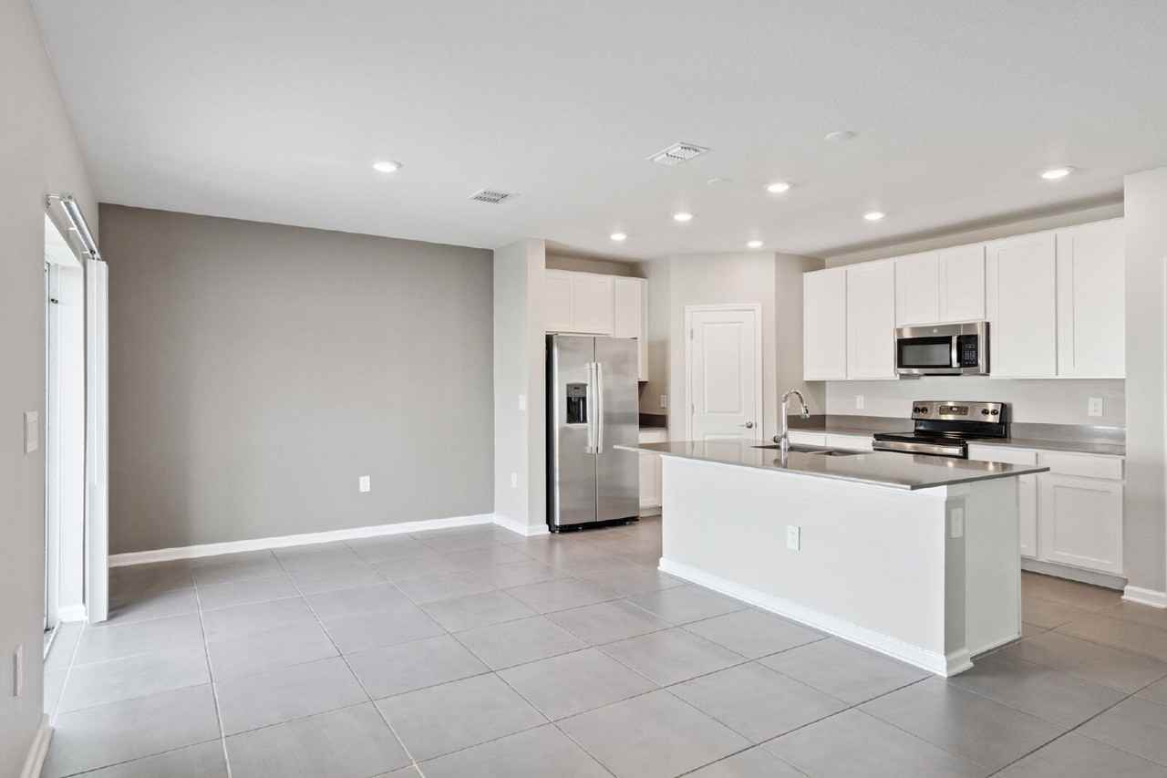 1030 John Jacob Rd - Photo 6 of 41