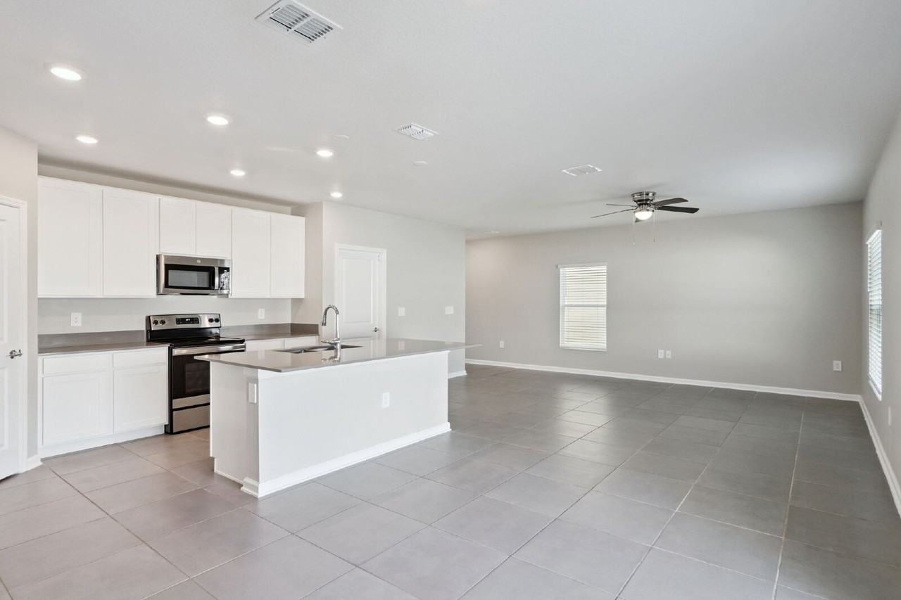 1030 John Jacob Rd - Photo 7 of 41