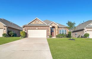 featured image of 19043 Minero Ln