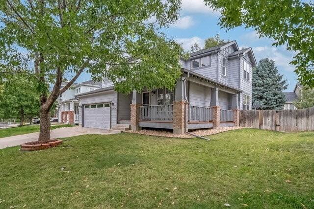 10818 Mcclellan Rd - Photo 2 of 45