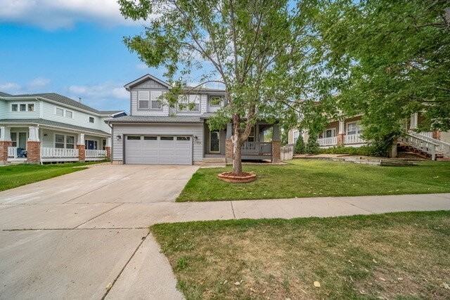 10818 Mcclellan Rd - Photo 3 of 45