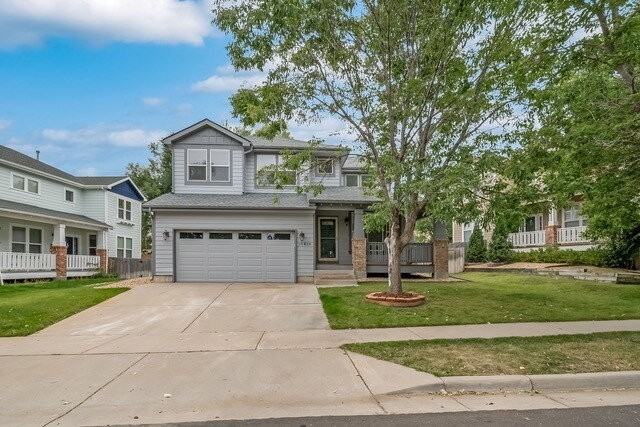 10818 Mcclellan Rd - Photo 4 of 45