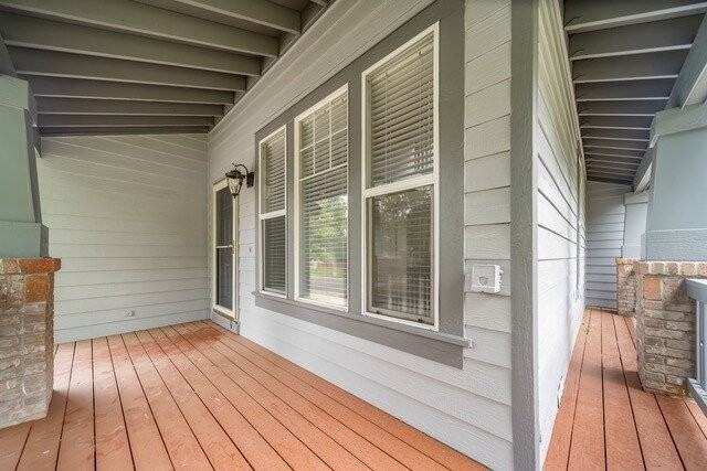 10818 Mcclellan Rd - Photo 5 of 45