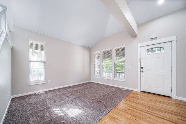 10818 Mcclellan Rd - Photo 6 of 45