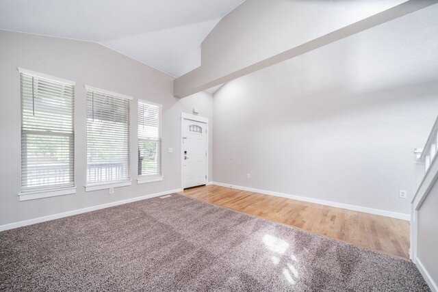 10818 Mcclellan Rd - Photo 7 of 45