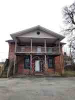 featured image of 1026 North Huron Street A Lower