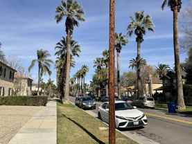 3643 Brockton Ave Apt C #Apt C - Photo 1 of 1