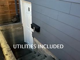 4525 5th Ave Ne #B - Photo 1 of 1