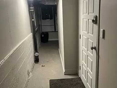 4525 5th Ave Ne #B - Photo 2 of 9