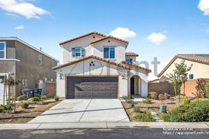 featured image of 7651 Heathblossom St