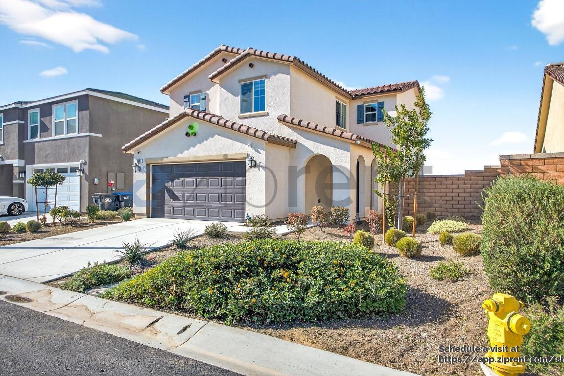 7651 Heathblossom St - Photo 2 of 33