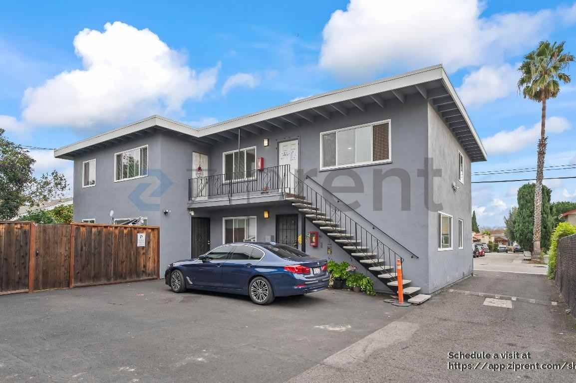 523 Page St #4 - Photo 2 of 25