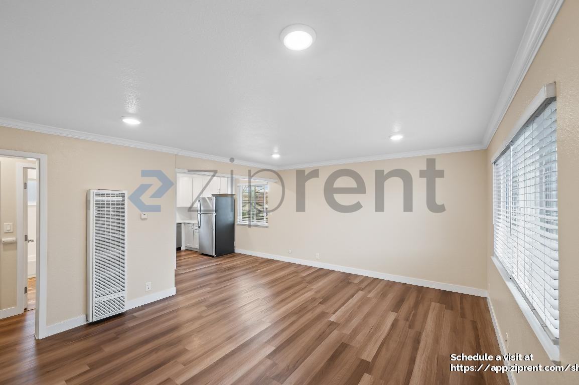 523 Page St #4 - Photo 7 of 25