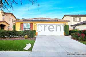 featured image of 34142 Dianthus Ln