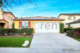 34142 Dianthus Ln - Photo 1 of 1