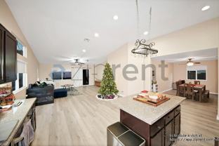 34142 Dianthus Ln - Photo 1 of 1