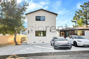 4935 Cloud Ave - Photo 1 of 1