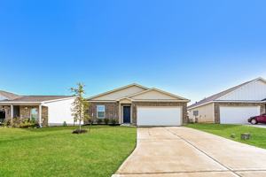 featured image of 14191 Green Wing Cir