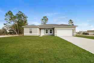 416 Lark Ct - Photo 1 of 1