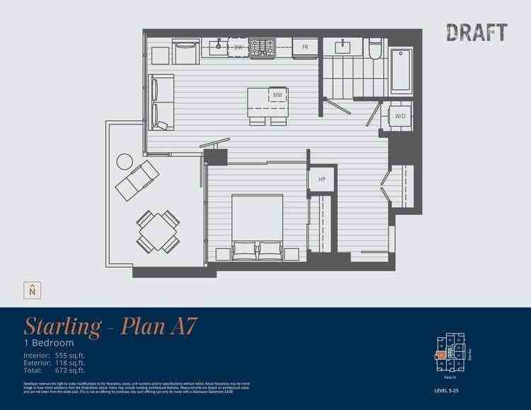 2351 Beta Ave - Photo 6 of 12