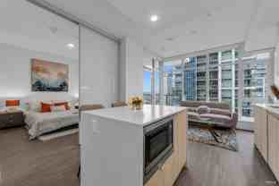 2351 Beta Ave - Photo 1 of 1