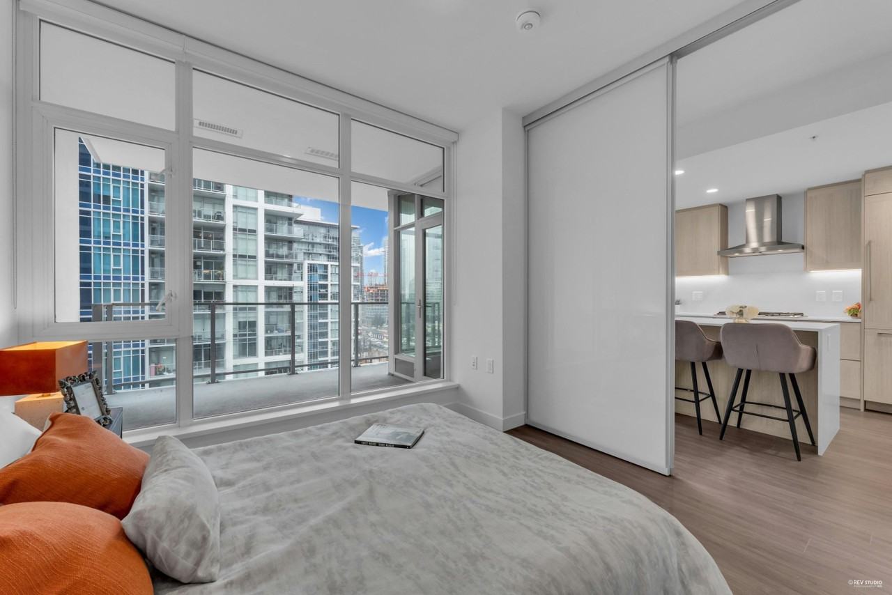 2351 Beta Ave - Photo 4 of 12