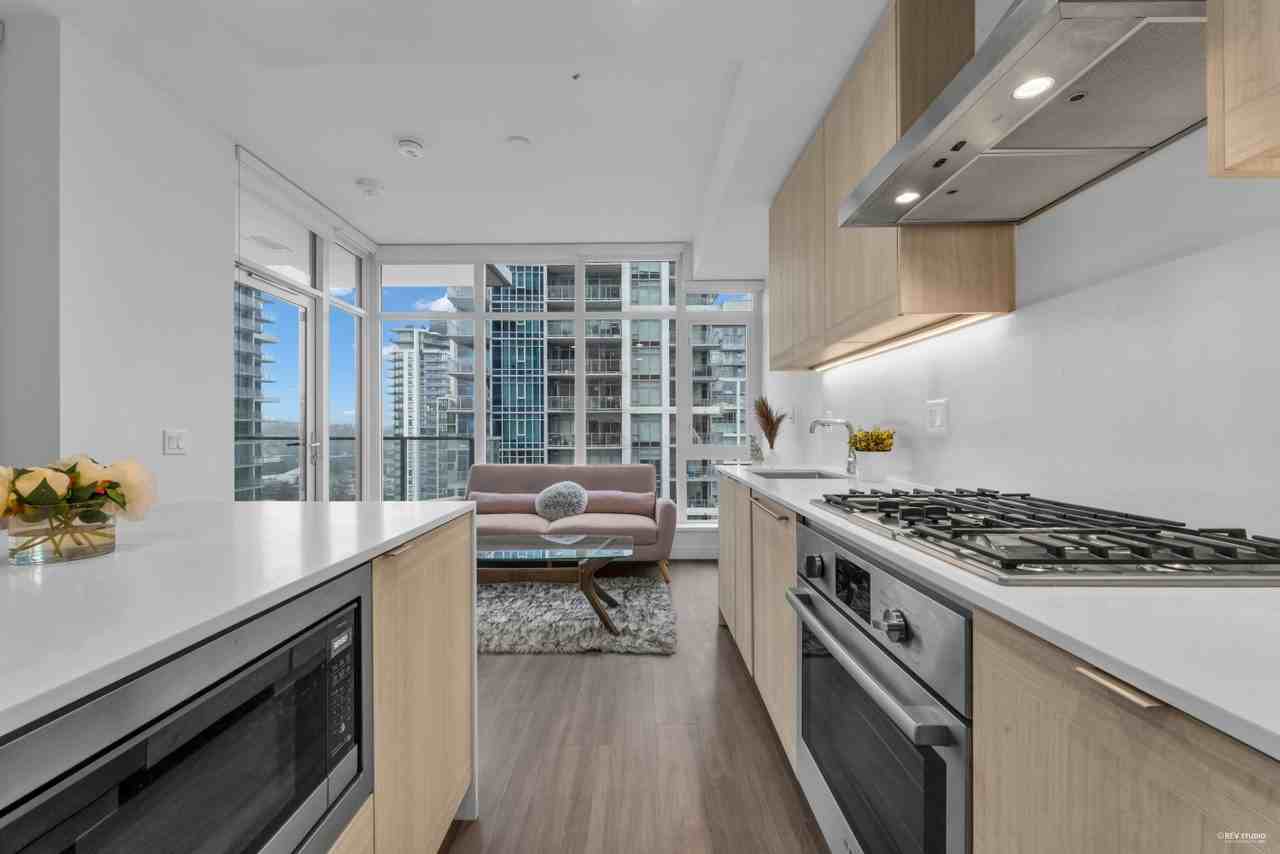 2351 Beta Ave - Photo 2 of 12