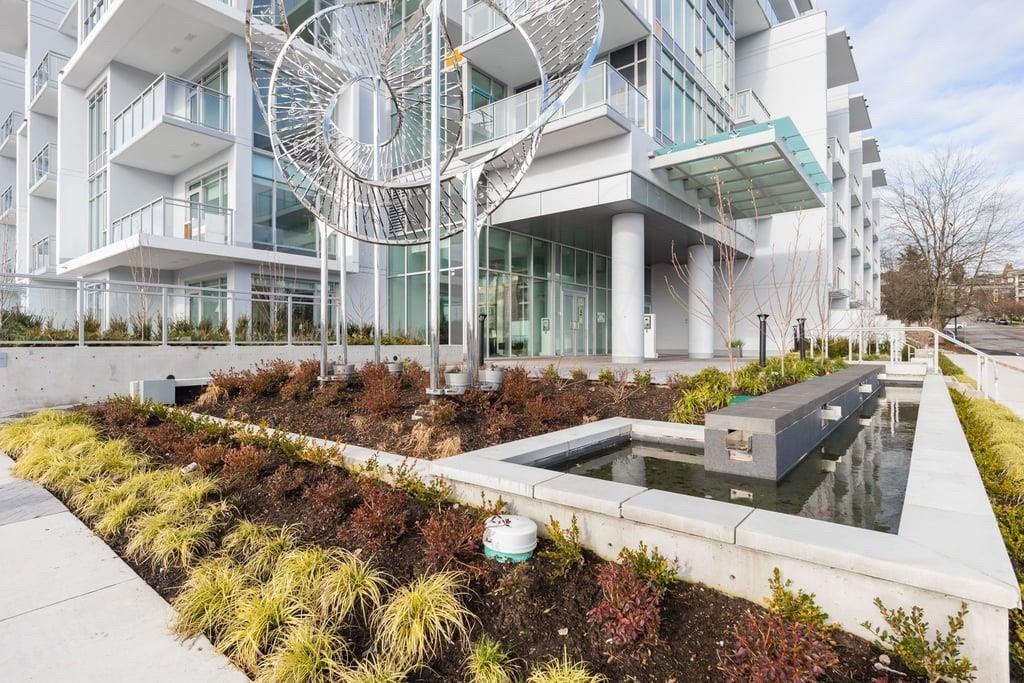 2351 Beta Ave - Photo 7 of 12