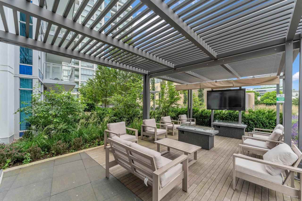 2351 Beta Ave - Photo 5 of 12