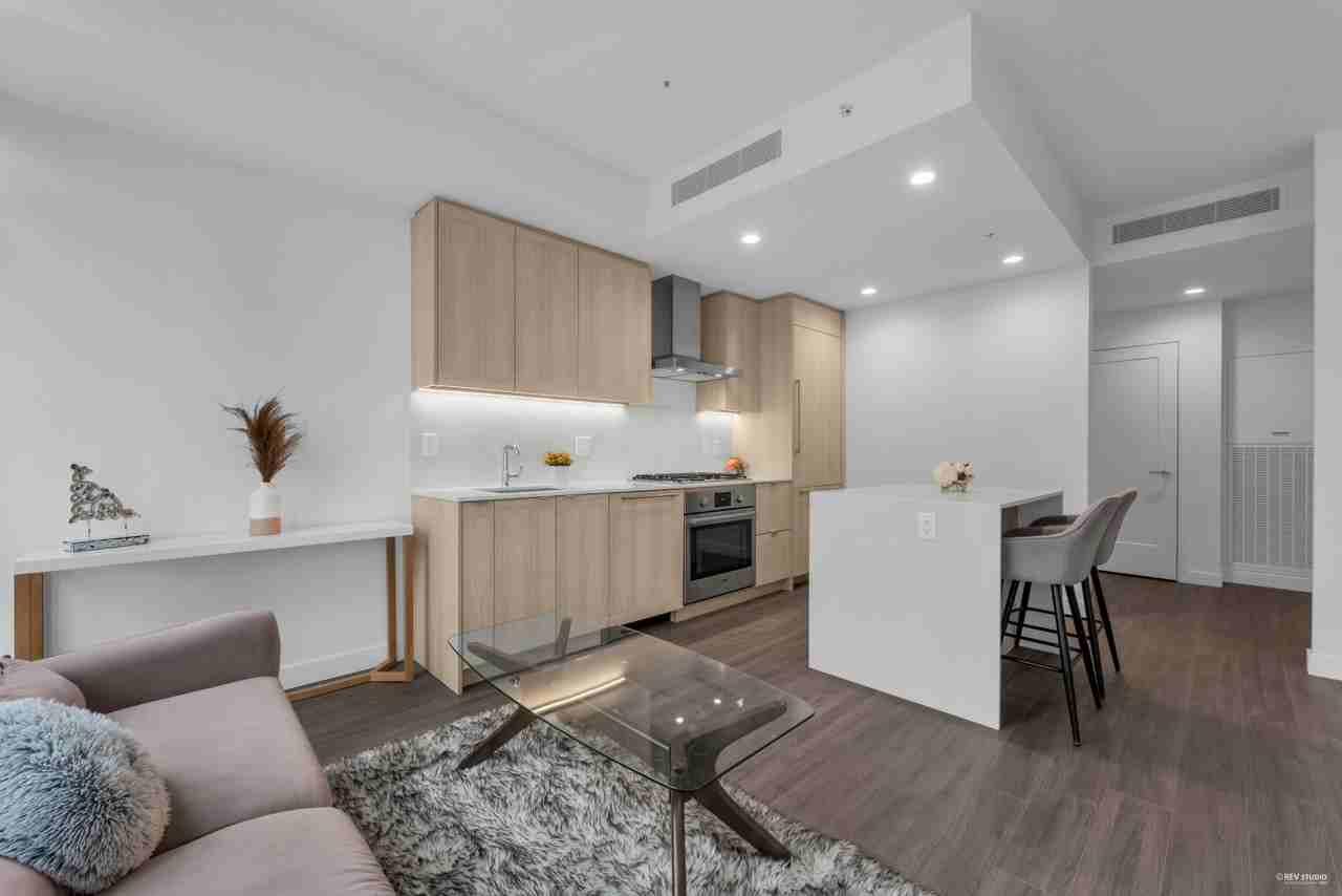 2351 Beta Ave - Photo 3 of 12