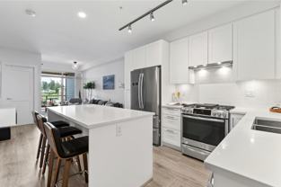 20673 78 Avenue #322 - Photo 1 of 1