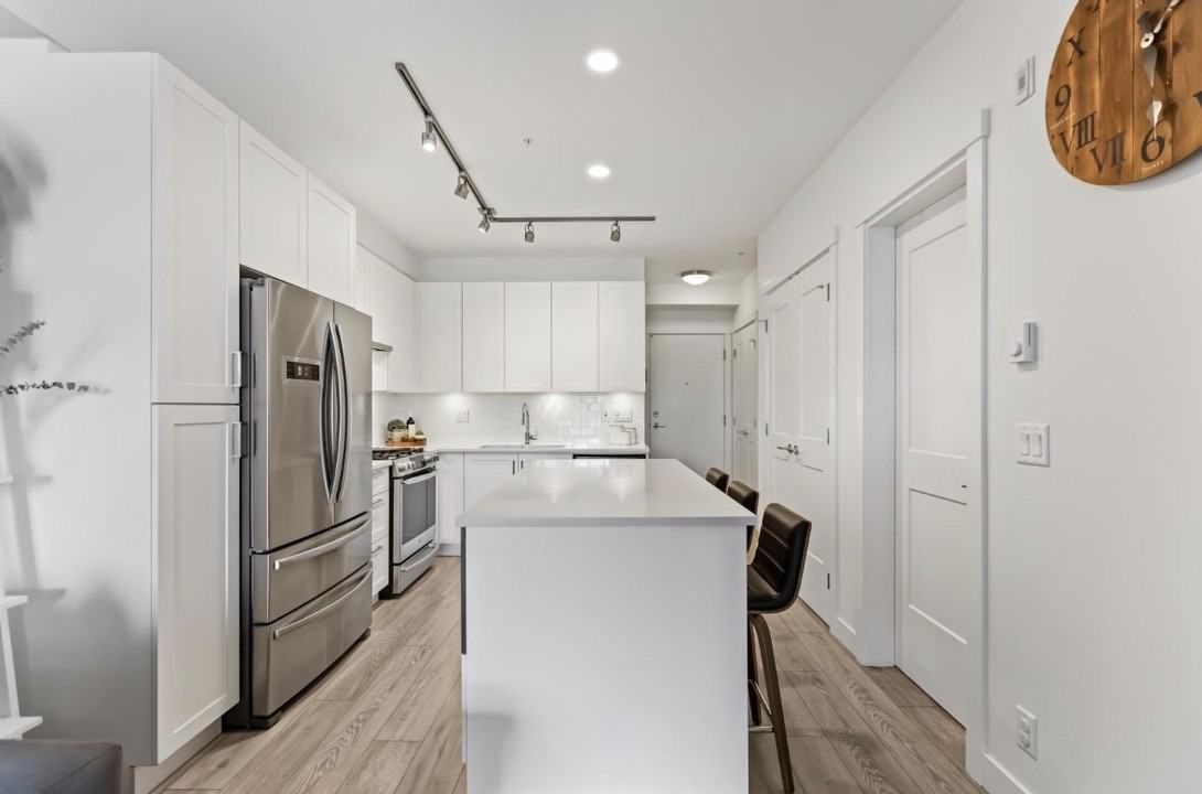 20673 78 Avenue #322 - Photo 2 of 27