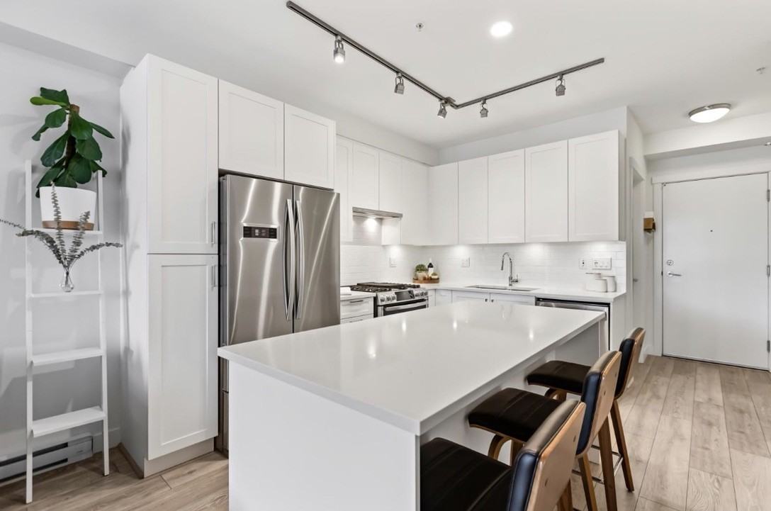 20673 78 Avenue #322 - Photo 3 of 27