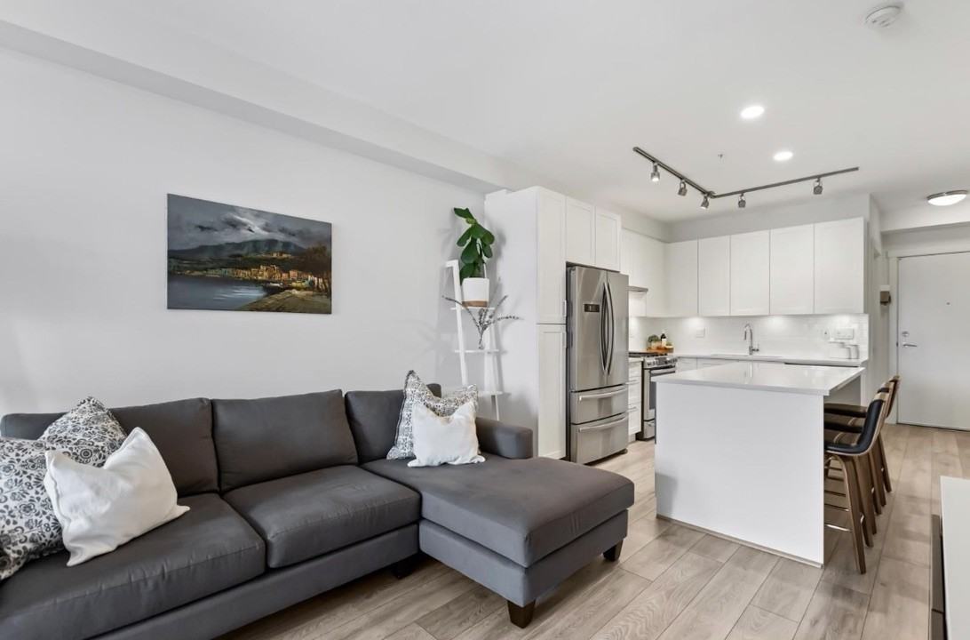 20673 78 Avenue #322 - Photo 5 of 27