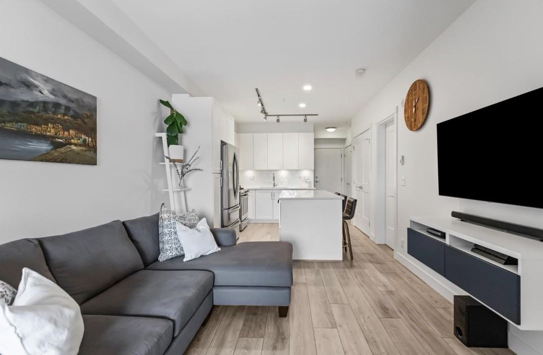 20673 78 Avenue #322 - Photo 6 of 27