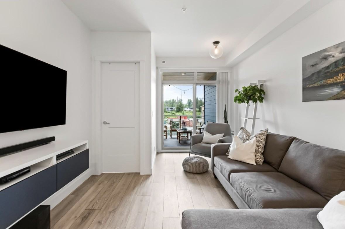 20673 78 Avenue #322 - Photo 7 of 27