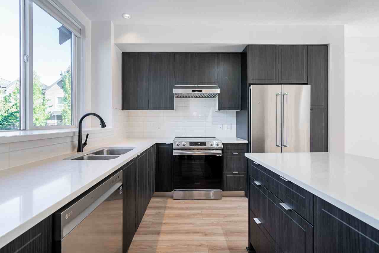 2380 Ranger Lane #4*