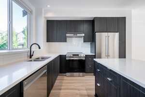 featured image of 2380 Ranger Lane #4*