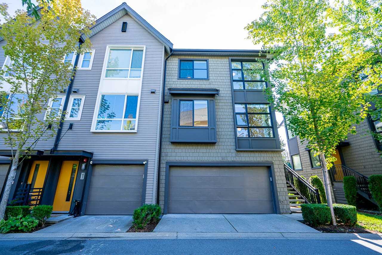 2380 Ranger Lane #4* - Photo 2 of 37