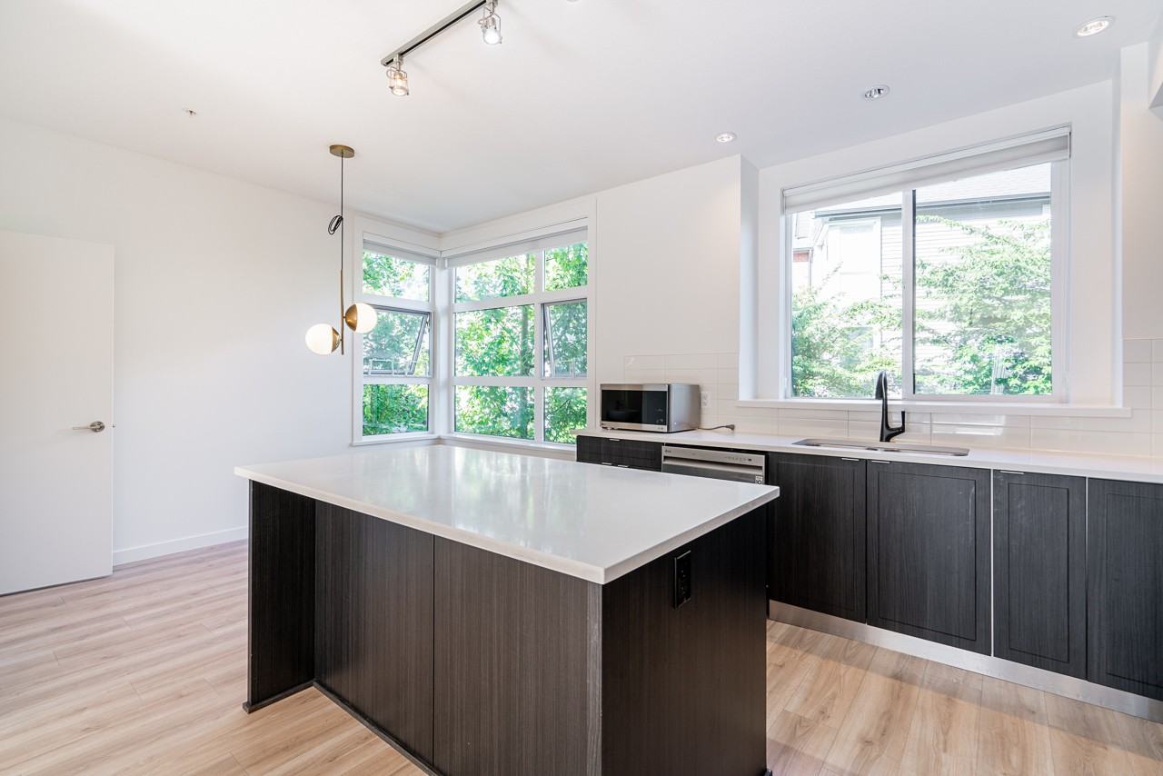 2380 Ranger Lane #4* - Photo 3 of 37